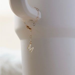 Stanley Cup Charm Accessory